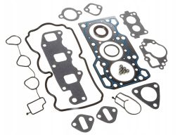 Zestaw Uszczelek Głowicy Cylindra 176.920