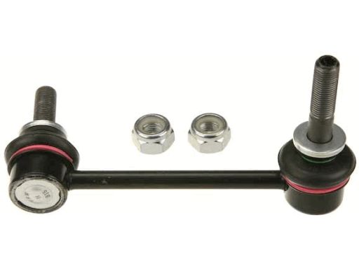 Łącznik/Wspornik Stabilizatora Jts7565