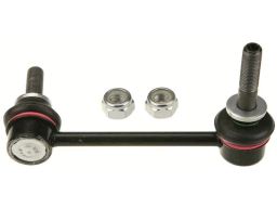 Łącznik/Wspornik Stabilizatora Jts7565