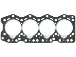Uszczelka Głowicy Cylindrów 181.070