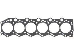 Uszczelka Głowicy Cylindrów 182.160