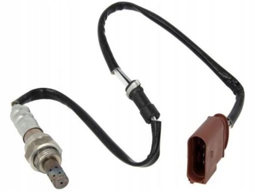 Sonda Lambda 466016355011