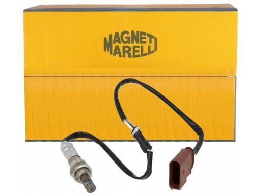 Sonda Lambda 466016355011