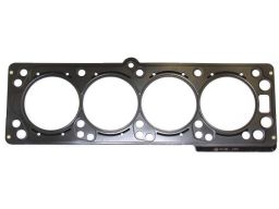 Uszczelka Głowicy Cylindrów 194.960