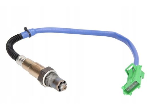 Sonda Lambda 466016355031