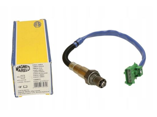 Sonda Lambda 466016355031