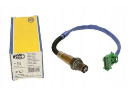 Sonda Lambda 466016355031