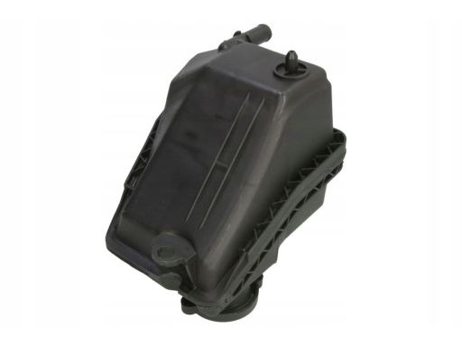 Zbiorniczek Wyrównawczy Płynu Chłodząceg 7002-P106