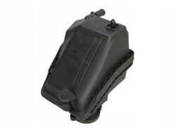 Zbiorniczek Wyrównawczy Płynu Chłodząceg 7002-P106