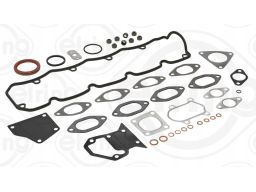Zestaw Uszczelek Głowicy Cylindra 198.900