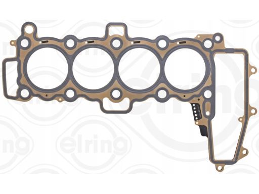 Uszczelka Głowicy Cylindrów 207.160