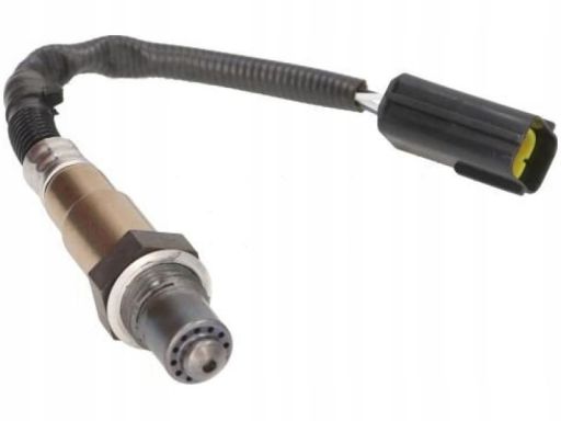Sonda Lambda 466016355068