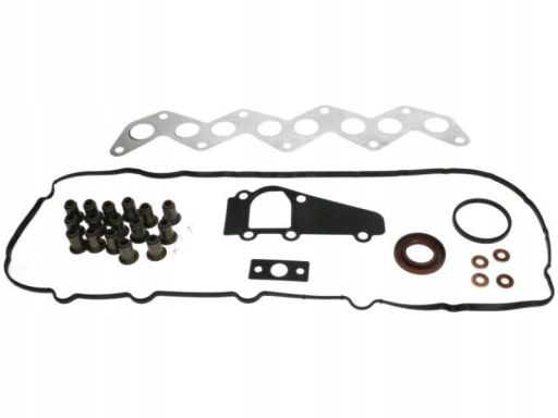 Zestaw Uszczelek Głowicy Cylindra 216.470