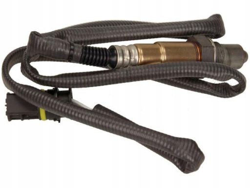 Sonda Lambda 466016355126