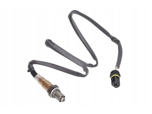 Sonda Lambda 466016355126