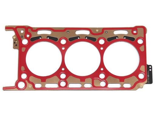 Uszczelka Głowicy Cylindrów 227.961