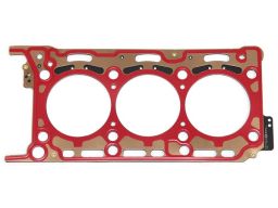 Uszczelka Głowicy Cylindrów 227.961