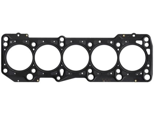 Uszczelka Głowicy Cylindrów 235.421