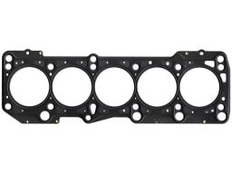 Uszczelka Głowicy Cylindrów 235.421