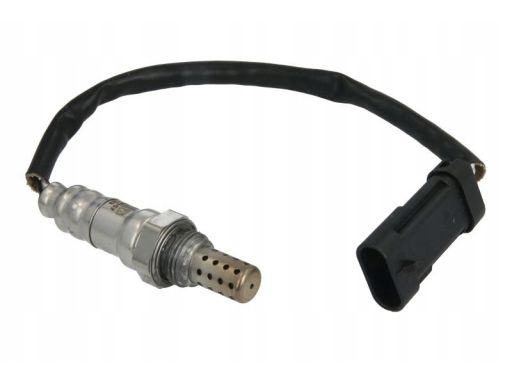 Sonda Lambda 466016355157