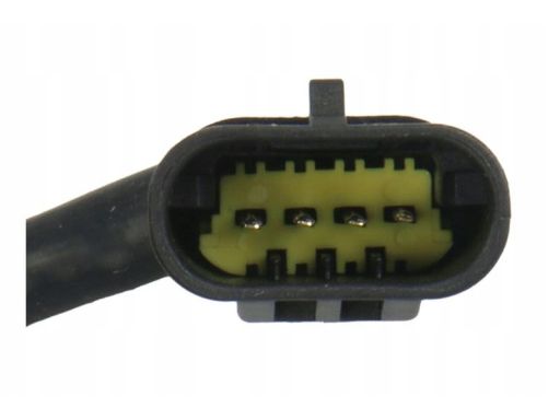 Sonda Lambda 466016355157