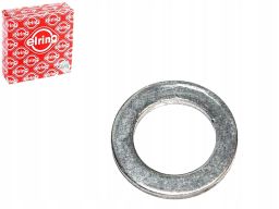 Uszczelka Korka Spustowego Oleju 243.600