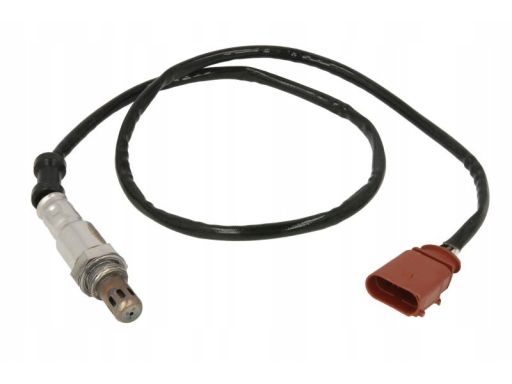 Sonda Lambda 466016355178