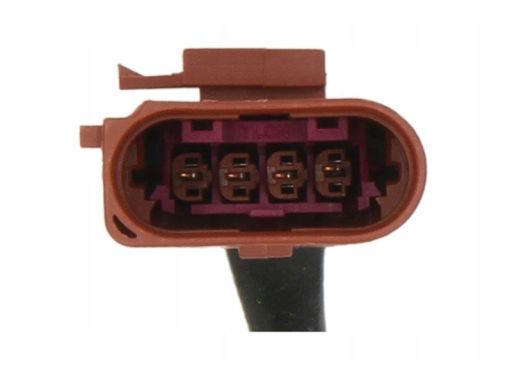 Sonda Lambda 466016355178