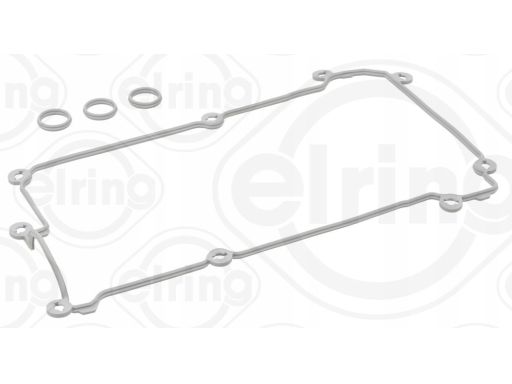 Zestaw Uszczelek Pokrywy Zaworów 246.090