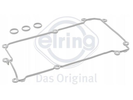 Zestaw Uszczelek Pokrywy Zaworów 246.090