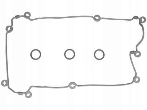 Zestaw Uszczelek Pokrywy Zaworów 246.090