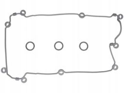 Zestaw Uszczelek Pokrywy Zaworów 246.090