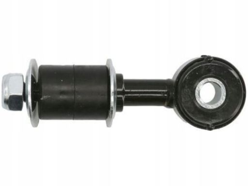 Łącznik/Wspornik Stabilizatora J62055Ymt