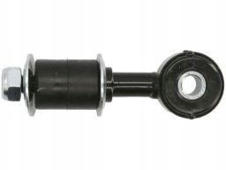 Łącznik/Wspornik Stabilizatora J62055Ymt