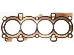 Uszczelka Głowicy Cylindrów 255.050