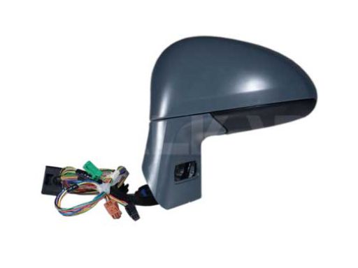 Lusterko Zewnętrzne 5402-21-026365P