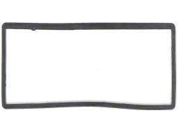 Uszczelka Obudowy Filtra Powietrza 258.840