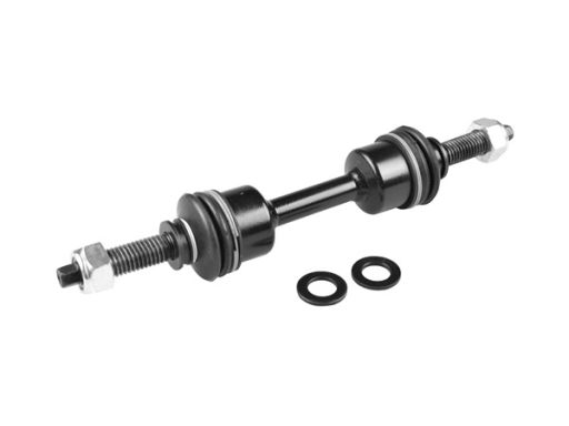 Zestaw Naprawczy Drążka Stabilizatora Ted72381