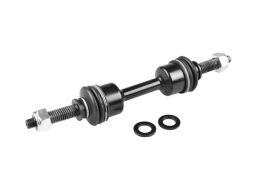 Zestaw Naprawczy Drążka Stabilizatora Ted72381