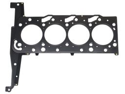 Uszczelka Głowicy Cylindrów 265.421