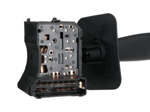 Przełącznik Zespolony Kolumny Kierownicz 251612