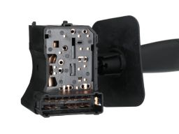 Przełącznik Zespolony Kolumny Kierownicz 251612