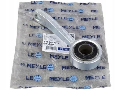 Łącznik/Wspornik Stabilizatora 016 060 0011