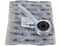 Łącznik/Wspornik Stabilizatora 016 060 0011