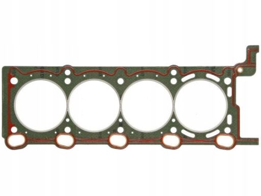 Uszczelka Głowicy Cylindrów 268.041