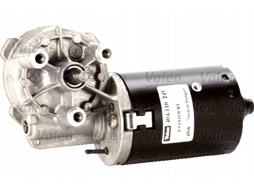 Silnik Wycieraczek 404110