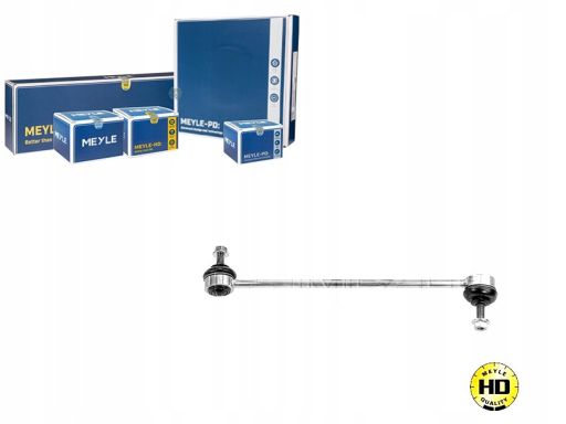 Łącznik/Wspornik Stabilizatora 016 060 0029/Hd