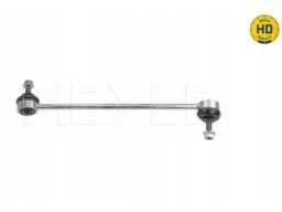 Łącznik/Wspornik Stabilizatora 016 060 0029/Hd