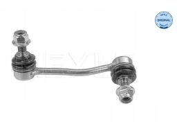 Łącznik/Wspornik Stabilizatora 016 060 0038