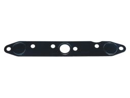 Uszczelka Skrzyni Korbowej 279.100